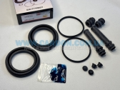  A20SP236   (  .) Mazda E2200   