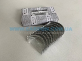  A2208-ES60A   +0.25mm (-  ) Nissan YD25, YD22   