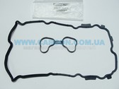  A3270-JK20A    R     