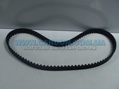  A356RU075   G16A   