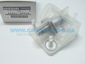  A6860-AW42B        