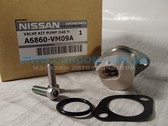  A6860-VM09A        