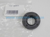  AEE290A0  17x35x7 (19016623B)   