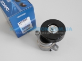  APV2583    MADE IN USA J20   