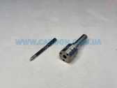 ASLA144P1021   Fiat doblo 1,9jtd   