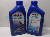  ATF3309  ATF3309  0,946L     