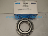  AU10069LX2LL588    ABS HONDA   