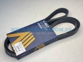  AVB7PK1835     