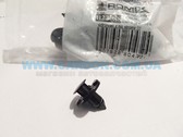  B22088  d=7,6mm     