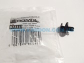  B23143  d=7mm     