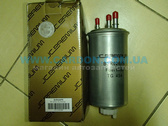 Купить B3R026PR Фильтр топливный  недорого в Киеве