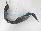  B45A-56-130H        