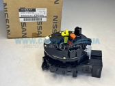  B5554-1PV8A   ()     