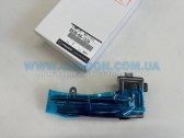  B63B-69-122A     RH     
