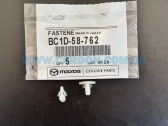  BC1D-58-762      