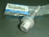  BC1F-28-66Z       