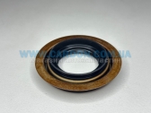  BD2707E0   MAZDA CX-7, CX-9, 929   