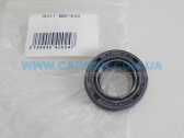  BEE116A0   18x31x7 Renault, Iveco   