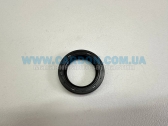  BH2259E0  31X46X8     