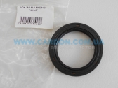  BH2264E  38,5x53x8 (19026918B)   