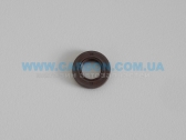  BH4243E0  18x33x6     