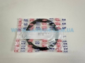  BHH518B1    (80x96x9) Hyundai/Mitsubishi/KIA/   