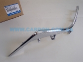  BHN1-50-7J1A    R  Mazda 3   