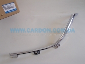  BHN1-50-7K1A    L  Mazda 3   