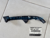  BN8V-50-151B         