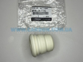  BP4K-34-111C        