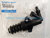  BP4K-41-920C        