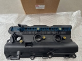  BPZ-NS-007    VQ35DE   