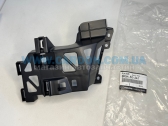  BR5H-50-2A1    BK   