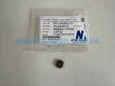  BT0-090600-00         