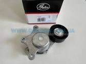  BT4Z6B209B    Mazda CX-9, Ford Edge,Explorer, Flex, Lincoln   