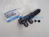  BTAB-41-920D    MAZDA 6 GG   