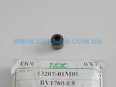 Купить BV1760-E0 Сальник клапана Nissan (13207-01M01) недорого в Киеве