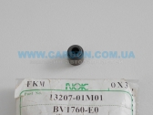  BV1760-E0   Nissan (13207-01M01)   