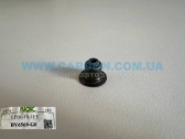  BV6569-G0    EX Mazda (LF01-10-1F5)   
