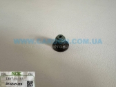  BV6569-H0    IN Mazda (L807-10-155)   