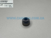  BVS751C0   (MD184303) Mitsubishi     