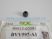  BVV597-A1   Toyota (90913-02081)   