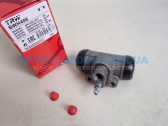  BWH406   L ( ) SGV 98-    