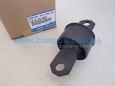  C2Y6-28-46X     MAZDA 3   
