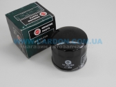  C303     d=90mm, h=80mm, d2=64mm, M20x1.5   