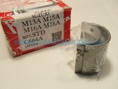  C664ASTD       
