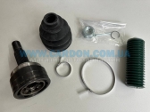  C9211-1KA0A   29x56x24 Juke/Leaf/NV200/Teana J31   