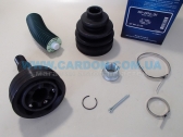  C9211-JD22B   Qashqai /X-Trail   