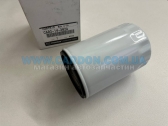  CA02-14-302A   d=76mm,h=118mm,d2=72mm,3/4-16UNF,CX-9/TRIBUTE   