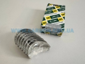 CB1131A025   0.25mm (-  ) 4D56, D4BH, D4BX   